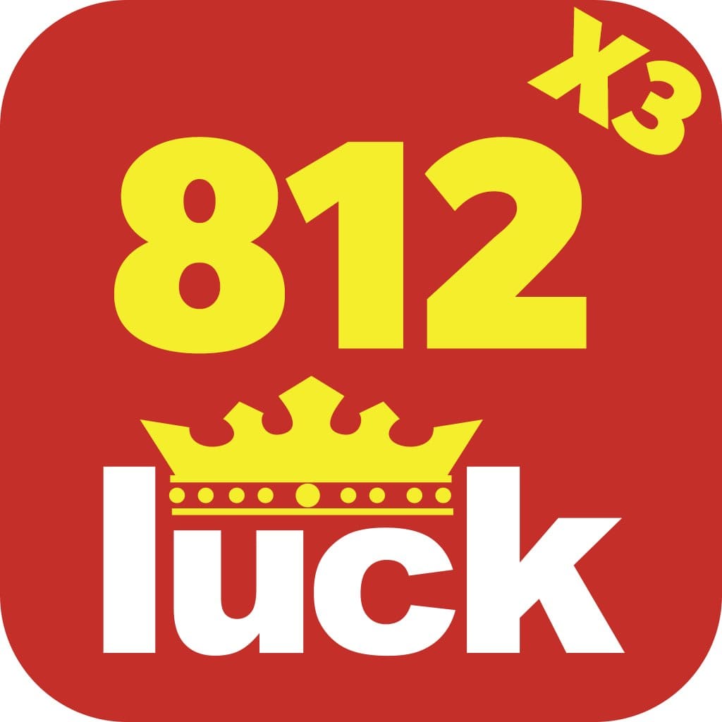 812luck